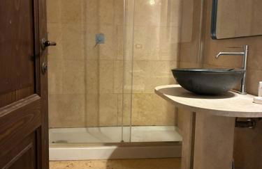 Villa Cabu Abbas - breathtaking country residence - Foto 11