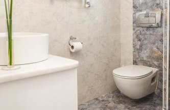 Ep'Avlis Boutique Apartments - Foto 16