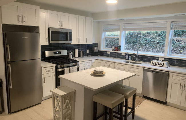 West Taylor Run Hotel - Foto 30