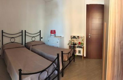 Ginfra Casa Vacanze - Foto 14