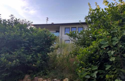 Ferienhaus Fräulein Frenz - Foto 14