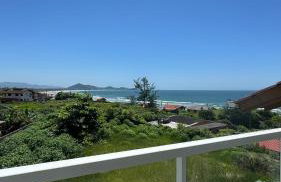 Casa de praia com vista para o mar e baleias - Foto 12