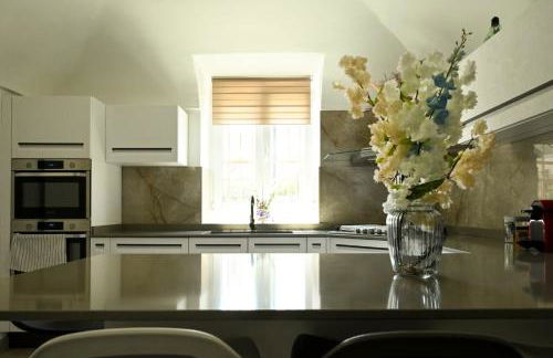 CASA Vacanze EUREKA - Foto 19