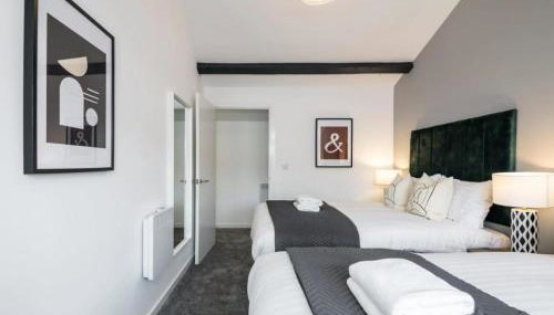 91 Roscoe by Elite - Foto 4
