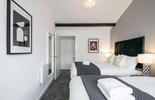 91 Roscoe by Elite - Foto 4