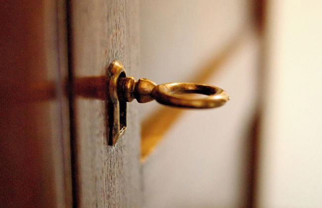 Agriturismo Montelovesco - Photo 72