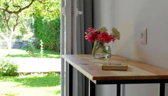 Casa MaLu Boutique Apartments - No 2 - Foto 5