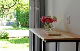 Casa MaLu Boutique Apartments - No 2 - Photo 5