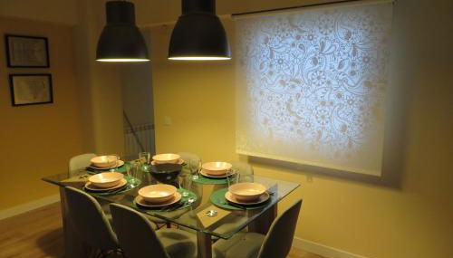 Viv. Turística Museo del Comercio - Foto 3