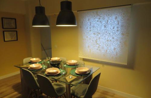 Viv. Turística Museo del Comercio - Foto 3