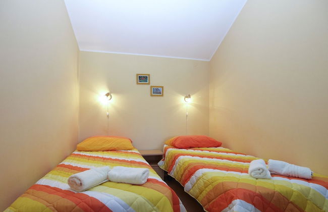 Apartment 1895 - Foto 3