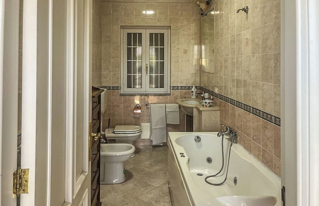 Hssoverato - Foto 16