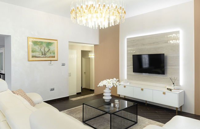 Villa Bella - Foto 16