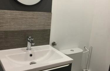 le clos 7 - Foto 9