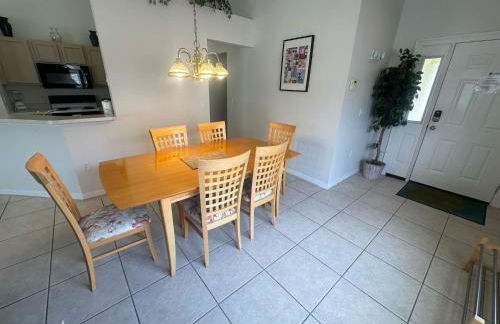 Southern Dunes, Pool Villa - Foto 8