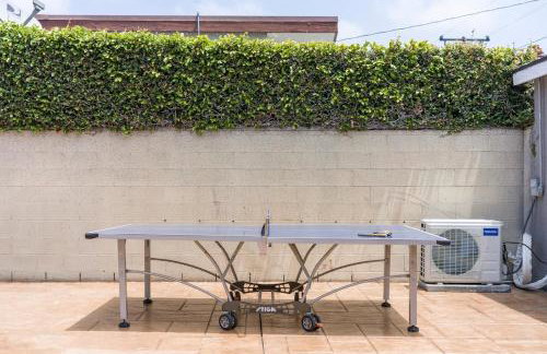 Cute Studio with AC and Backyard - Foto 3