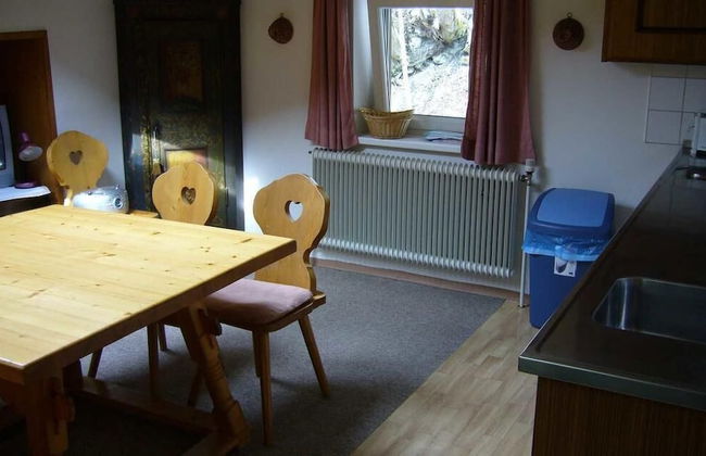 Haus Gugl by Skinetworks - Foto 7