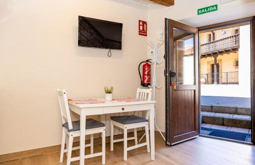 Apartamentos San Roque - Foto 80