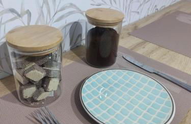 La cámara secreta de BelNi - Foto 30