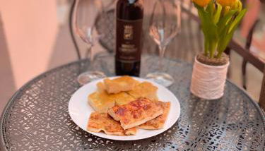 THE ALLEY 7 - Foto 5