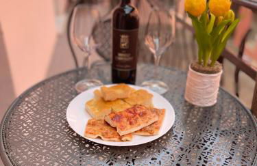 THE ALLEY 7 - Foto 5