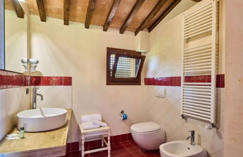 Borgo San Giusto - Foto 122