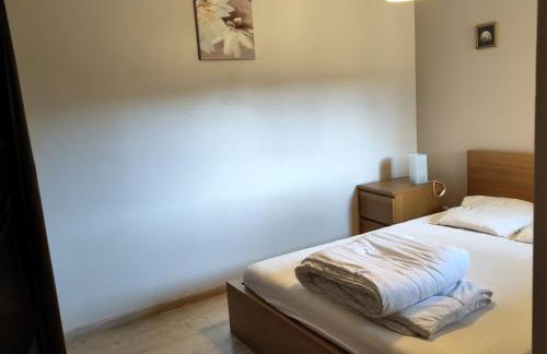 Grand Valtin : chalet écolo 4 étoiles 14 personnes - Foto 20