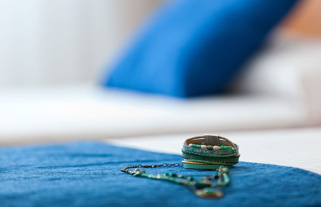 Pineda Park - Foto 22