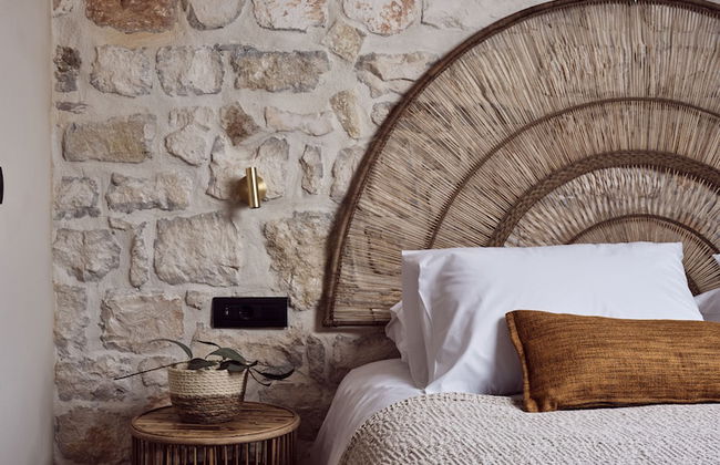 Leedas Village - Foto 18