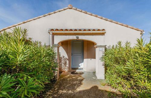 Résidence du lac de Jouarres - Foto 25