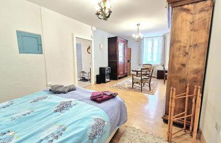 La Maison 1900 - Foto 7