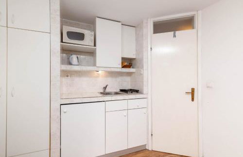 Apartments with WiFi Basanija, Umag - 7148 - Foto 24