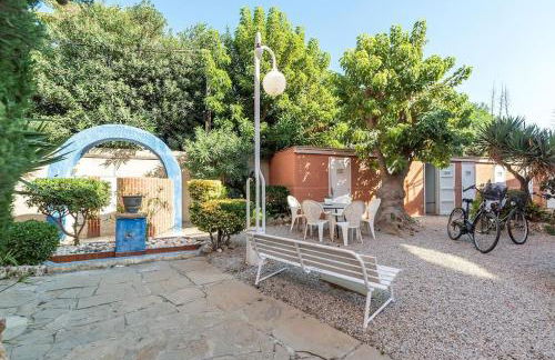 Gava Ocean View - Foto 13