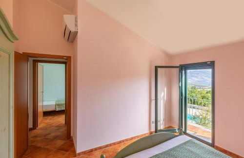 Brezza D'Estate - Foto 66