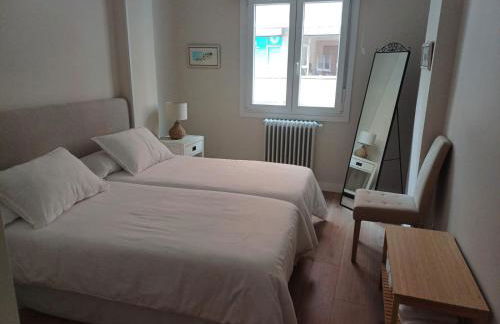 La Palentina - Foto 10