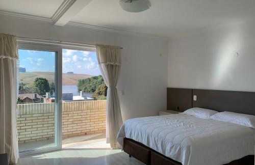 Recanto da Barragem - Salto - Foto 13