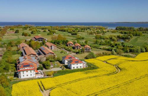 Villa Meermaid mit Schwimmbad - Photo 23