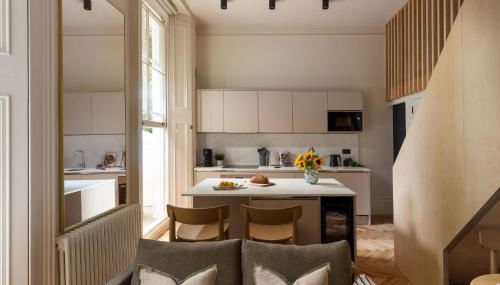 FiveM Notting Hill - Foto 2