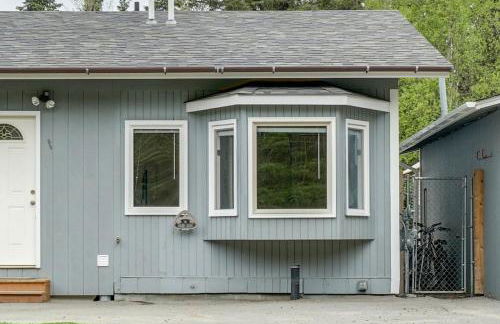 Convenient Kenai Apt - 3 Mi to Beach and Fishing - Foto 24