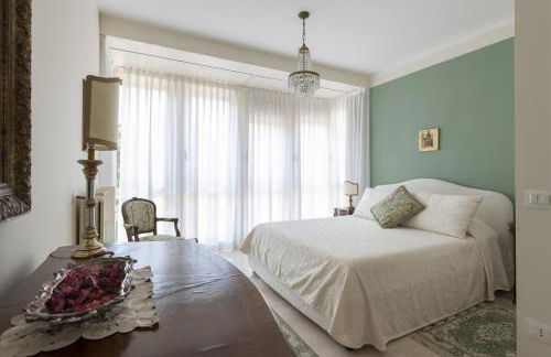 Casa Lazzarini luxury apartment di fronte al Teatro Rossini - Foto 17