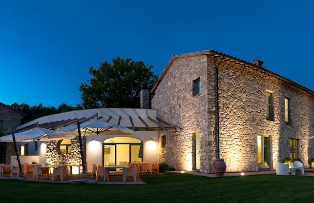 Acquaghiaccia Country House & Spa - Foto 70