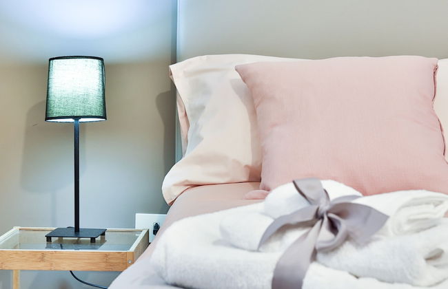 Da Francesco - Foto 23