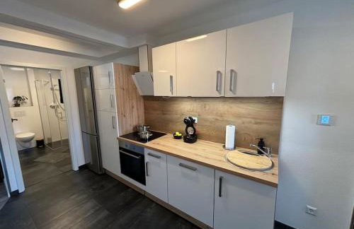 Ferienwohnung in der Südpfalz - Foto 13