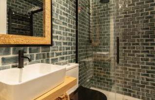 Santiago AC by Staynnapartments - Foto 10