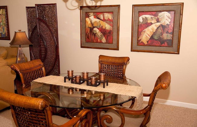 Waikoloa Beach Villas O2 - Foto 40