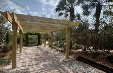 The Florida Porch - Foto 68