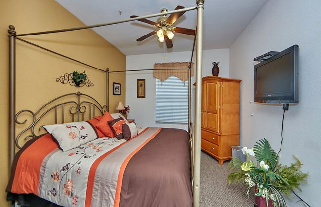 Windsor_palms_105_sp - Foto 4