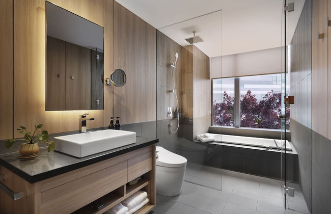 Setsu Niseko - Foto 49