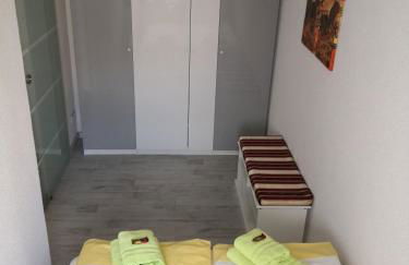 Ferienwohnung Winzer - Foto 36