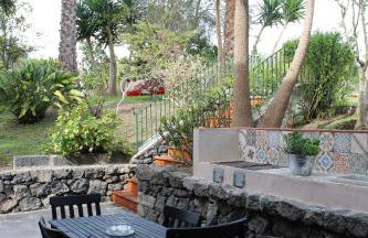 Terre del Cardinale Country Suites - Foto 39